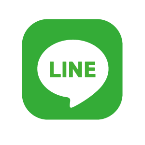 LINE